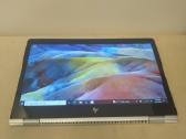 Elitebook X360 7200/8/256/touch - nuotraukos Nr. 7