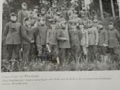 Knygos, foto albumai apie Klaipėda - nuotraukos Nr. 3
