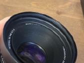 Petzval 55 f/1.7 Mkii Sony E mount. - nuotraukos Nr. 3