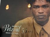 Petzval 55 f/1.7 Mkii Sony E mount. - nuotraukos Nr. 4