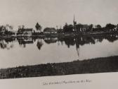 Knygos, foto albumai apie Klaipėda - nuotraukos Nr. 16