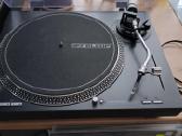 Reloop Rp4000 Mkii - nuotraukos Nr. 2