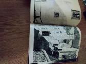Knygos, foto albumai apie Klaipėda - nuotraukos Nr. 17