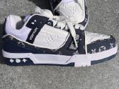 Louis Vuitton Lv Trainer batai - nuotraukos Nr. 2