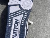 Louis Vuitton Lv Trainer batai - nuotraukos Nr. 4