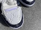 Louis Vuitton Lv Trainer batai - nuotraukos Nr. 6