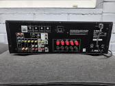 Yamaha rxv473 - nuotraukos Nr. 2