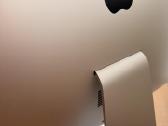 Apple iMac (21,5'',2017) su originalia dežute - nuotraukos Nr. 2