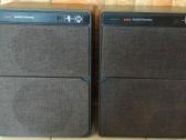 Telefunken Philips Schneider Grundig - nuotraukos Nr. 9