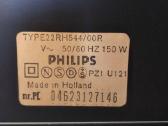 Telefunken Philips Schneider Grundig - nuotraukos Nr. 11