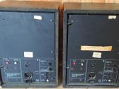 Telefunken Philips Schneider Grundig - nuotraukos Nr. 10