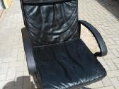 ,Rasomojo stalo odine kede,kampinis kampas lova - nuotraukos Nr. 2