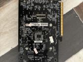 Gigabyte Gtx 960 - nuotraukos Nr. 2