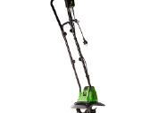 Elektriniai kultivatoriai 32, 36cm, 1500w - nuotraukos Nr. 9