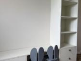 Vaiko kambario baldeliai - nuotraukos Nr. 3