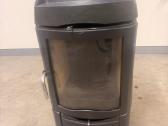 Jotul f350 - nuotraukos Nr. 2