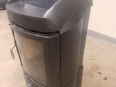 Jotul f350 - nuotraukos Nr. 3