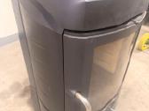 Jotul f350 - nuotraukos Nr. 4