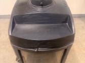 Jotul f350 - nuotraukos Nr. 6