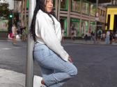 Hello - nuotraukos Nr. 3