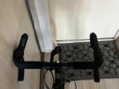 Focus Izalco Max 8.8 - nuotraukos Nr. 2