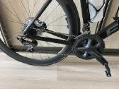 Focus Izalco Max 8.8 - nuotraukos Nr. 3