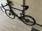 Focus Izalco Max 8.8 - nuotraukos Nr. 4