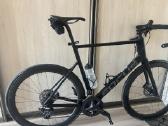 Focus Izalco Max 8.8 - nuotraukos Nr. 5