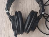 Audio Technika ausinės - nuotraukos Nr. 6