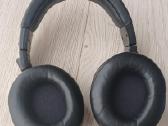 Audio Technika ausinės - nuotraukos Nr. 3