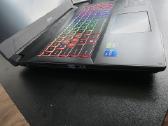 Msi Katana 15 - nuotraukos Nr. 3