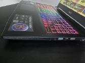 Msi Katana 15 - nuotraukos Nr. 4