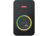 Fronius Wattpilot Flex Pro 11 krovimo stotelė. - nuotraukos Nr. 3