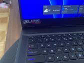 Msi Raider 10ue - nuotraukos Nr. 2