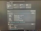 Msi Raider 10ue - nuotraukos Nr. 3