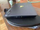 Msi Raider 10ue - nuotraukos Nr. 5