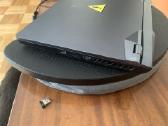 Msi Raider 10ue - nuotraukos Nr. 7