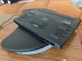 Msi Raider 10ue - nuotraukos Nr. 9