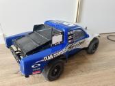 Team Associated Sc10 1/10 brushless - nuotraukos Nr. 7