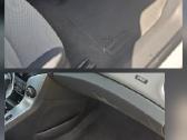 Automobilių cheminis salono valymas - nuotraukos Nr. 2
