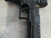 Walther Pdp - nuotraukos Nr. 5