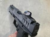 Walther Pdp - nuotraukos Nr. 7