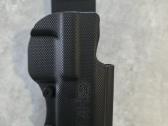 Walther Pdp - nuotraukos Nr. 11