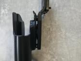 Walther Pdp - nuotraukos Nr. 12