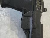Walther Pdp - nuotraukos Nr. 13
