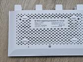 Edup Openwrt Router W ifi 6 Mash Router Ax1800 2.4 - nuotraukos Nr. 2