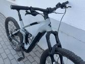 Cube Stereo 140 2024 XL dydis 29 - nuotraukos Nr. 6