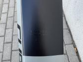 Cube Stereo 140 2024 XL dydis 29 - nuotraukos Nr. 9