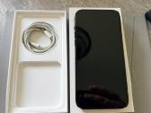 iPhone 14 pro max 256gb - nuotraukos Nr. 2