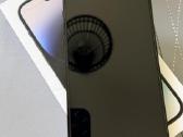 iPhone 14 pro max 256gb - nuotraukos Nr. 3